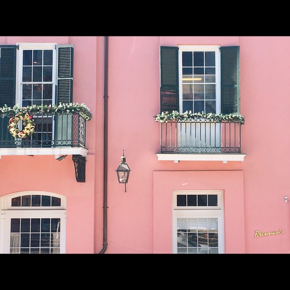 A set of 3 Animal Wall Art Print from New Orleans - Picture 3 of 4